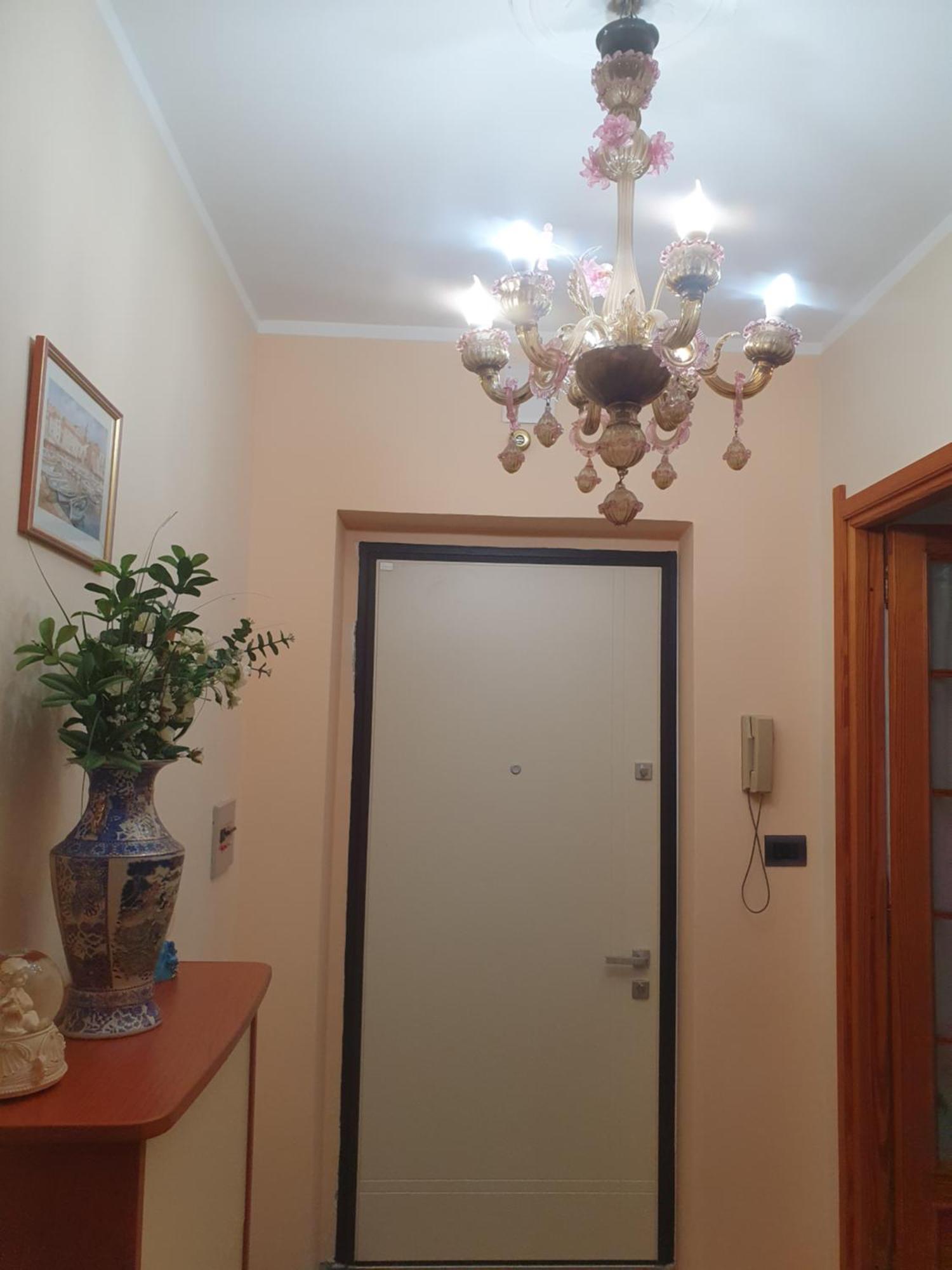 Appartamento Mosas Альгеро Экстерьер фото